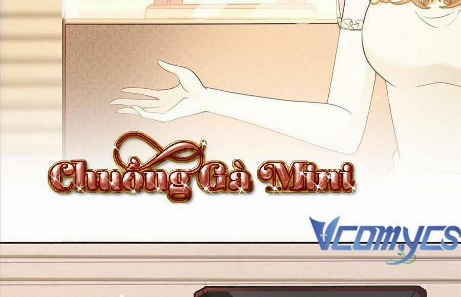 Boss Sát Thủ Dưỡng Hồ Yêu 51 trang 7