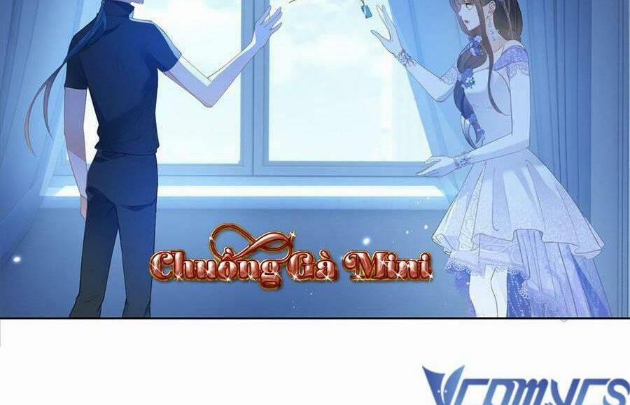 Boss Sát Thủ Dưỡng Hồ Yêu 51 trang 71