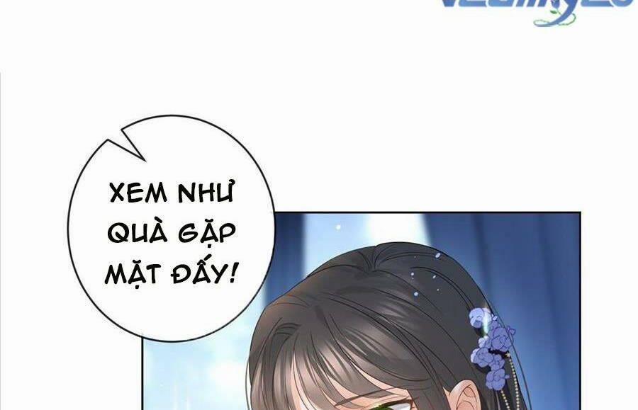 Boss Sát Thủ Dưỡng Hồ Yêu 51 trang 72