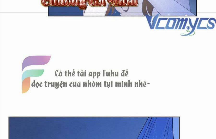 Boss Sát Thủ Dưỡng Hồ Yêu 51 trang 74