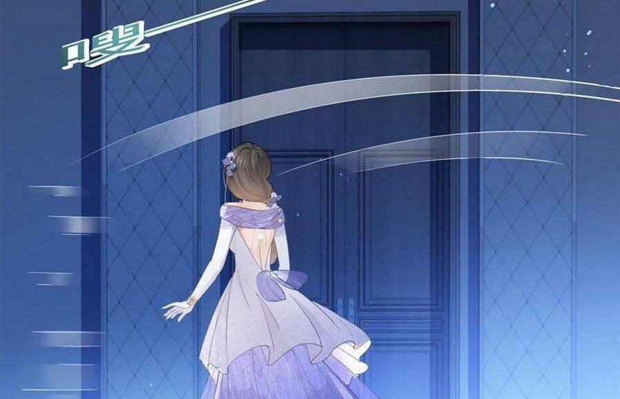 Boss Sát Thủ Dưỡng Hồ Yêu 51 trang 78