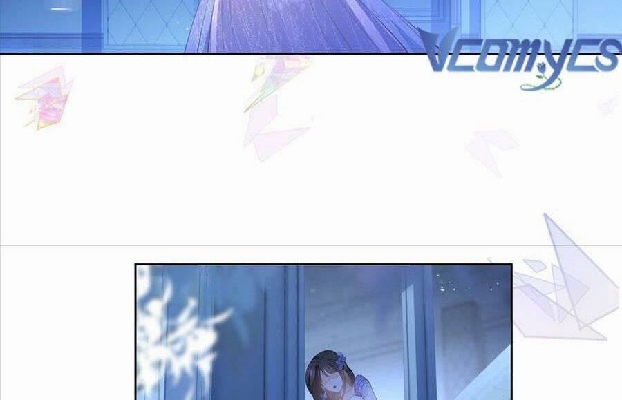 Boss Sát Thủ Dưỡng Hồ Yêu 51 trang 79