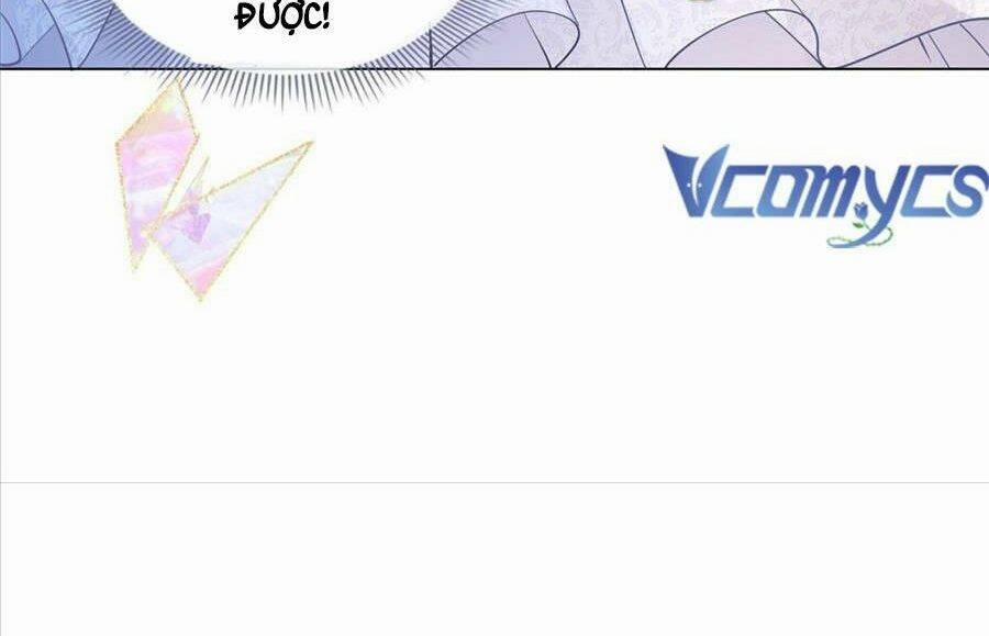 Boss Sát Thủ Dưỡng Hồ Yêu 51 trang 83