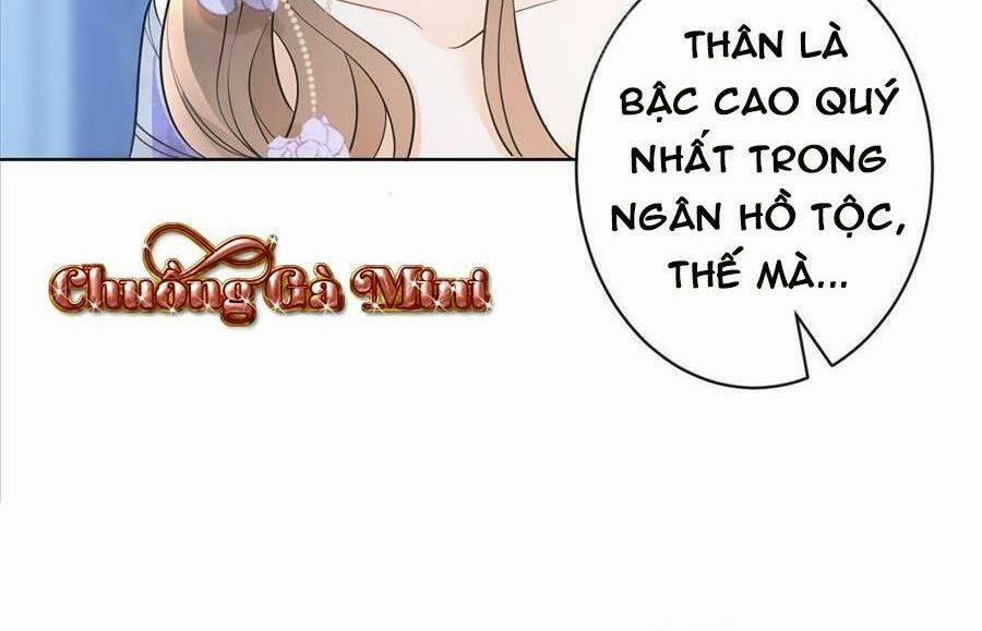 Boss Sát Thủ Dưỡng Hồ Yêu 51 trang 85