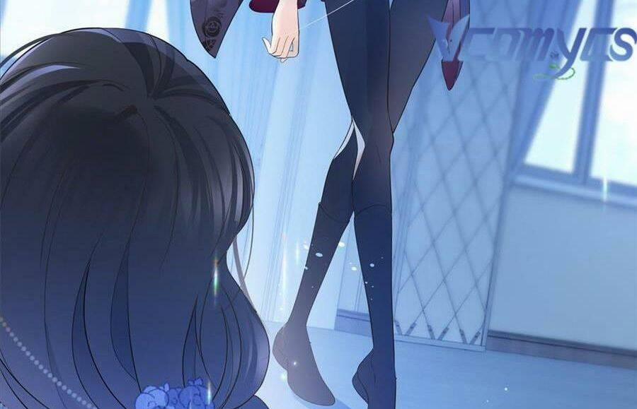 Boss Sát Thủ Dưỡng Hồ Yêu 51 trang 89