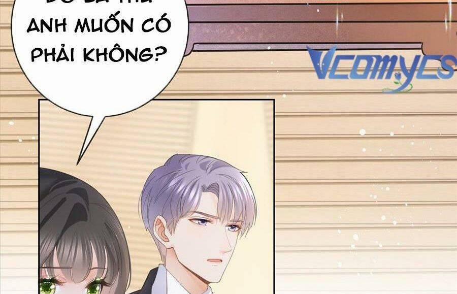 Boss Sát Thủ Dưỡng Hồ Yêu 51 trang 9