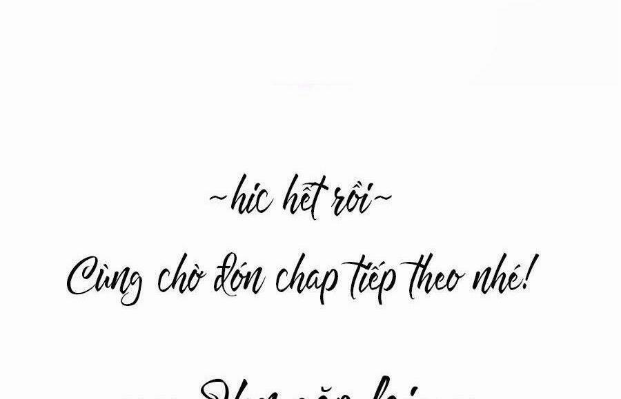 Boss Sát Thủ Dưỡng Hồ Yêu 51 trang 92