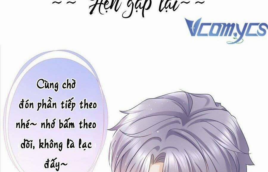 Boss Sát Thủ Dưỡng Hồ Yêu 51 trang 93