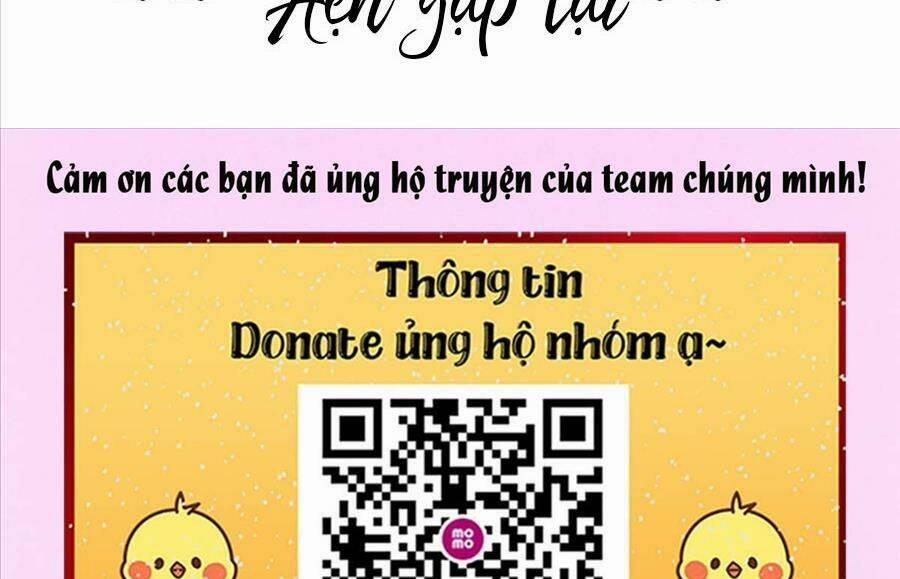 Boss Sát Thủ Dưỡng Hồ Yêu 51 trang 96