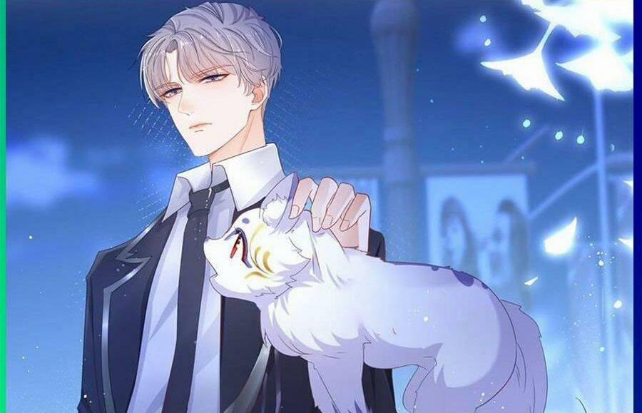 Boss Sát Thủ Dưỡng Hồ Yêu 51 trang 98