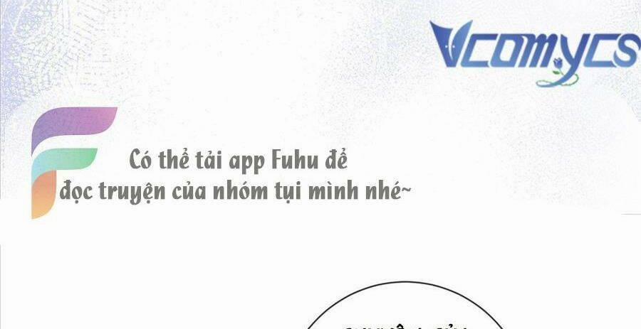 Boss Sát Thủ Dưỡng Hồ Yêu 52 trang 10