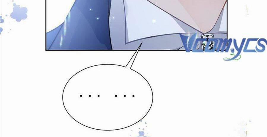 Boss Sát Thủ Dưỡng Hồ Yêu 52 trang 100