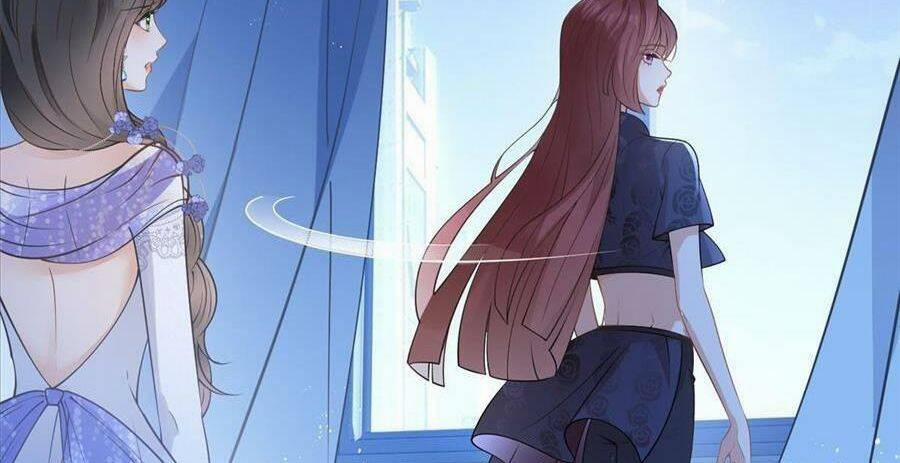 Boss Sát Thủ Dưỡng Hồ Yêu 52 trang 12