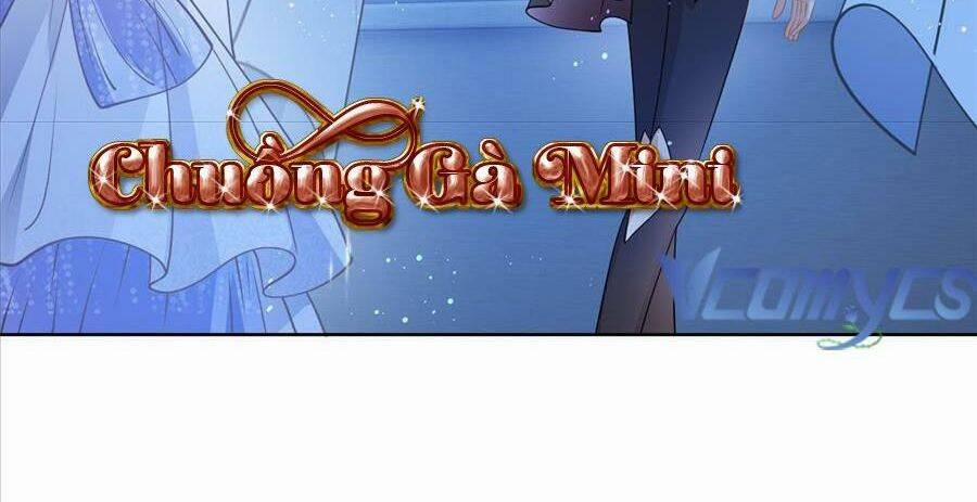 Boss Sát Thủ Dưỡng Hồ Yêu 52 trang 13