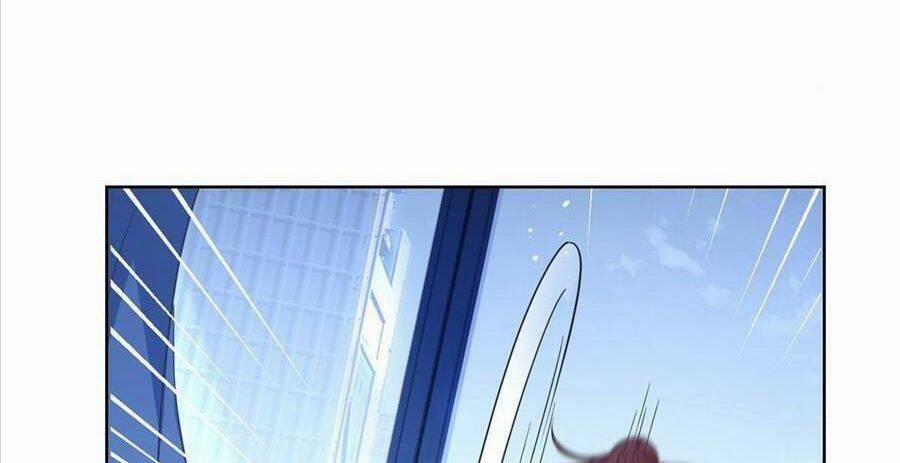 Boss Sát Thủ Dưỡng Hồ Yêu 52 trang 14