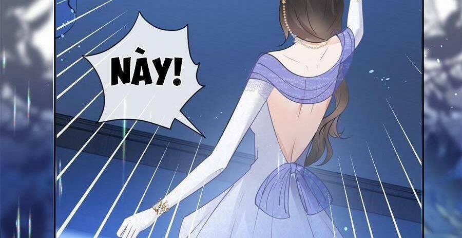 Boss Sát Thủ Dưỡng Hồ Yêu 52 trang 16