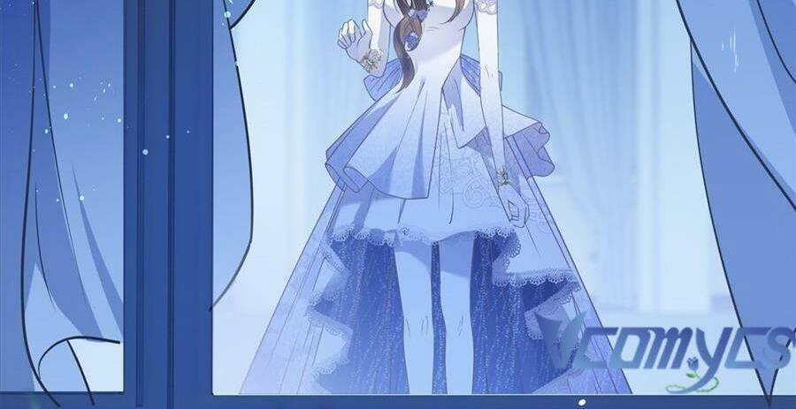 Boss Sát Thủ Dưỡng Hồ Yêu 52 trang 19