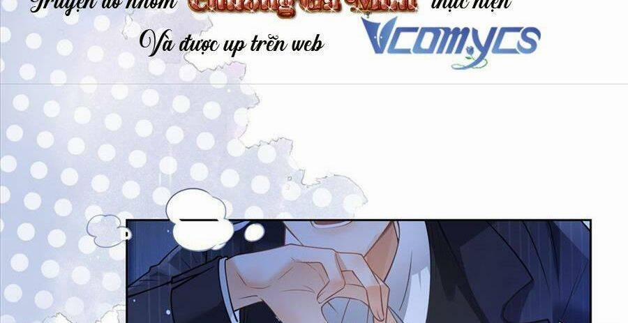 Boss Sát Thủ Dưỡng Hồ Yêu 52 trang 24