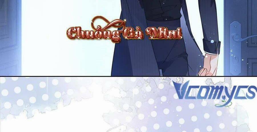 Boss Sát Thủ Dưỡng Hồ Yêu 52 trang 27