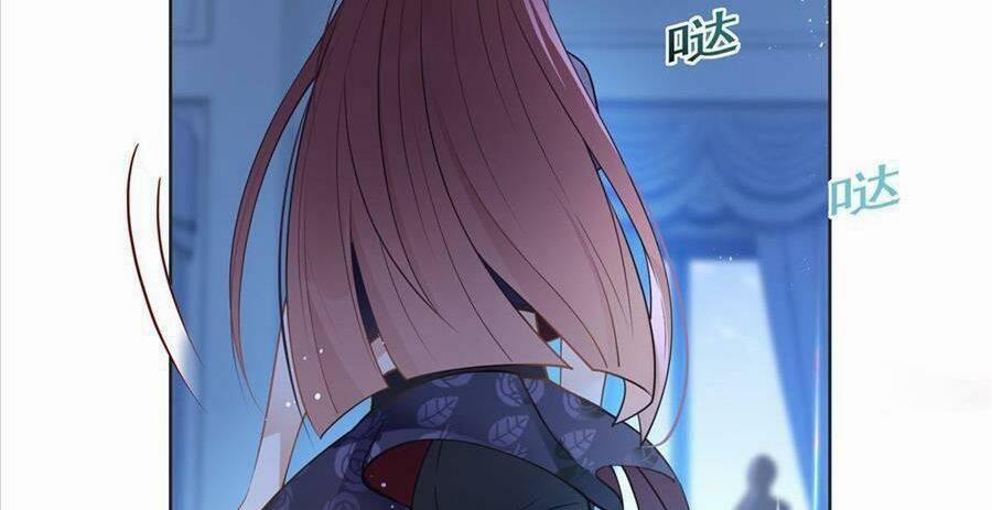 Boss Sát Thủ Dưỡng Hồ Yêu 52 trang 3