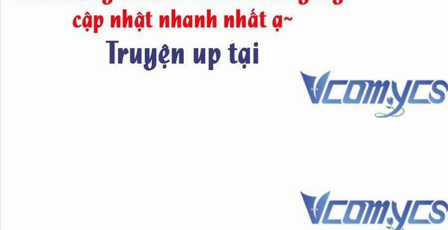 Boss Sát Thủ Dưỡng Hồ Yêu 52 trang 31