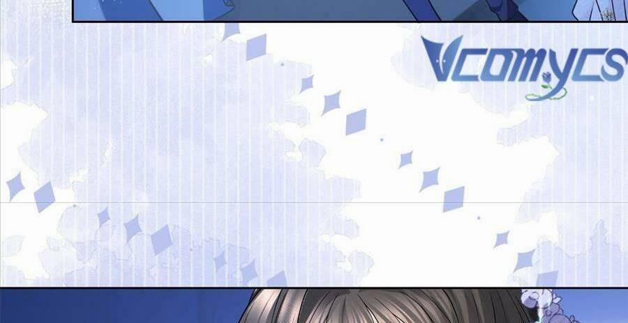 Boss Sát Thủ Dưỡng Hồ Yêu 52 trang 34