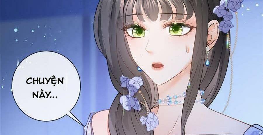 Boss Sát Thủ Dưỡng Hồ Yêu 52 trang 35