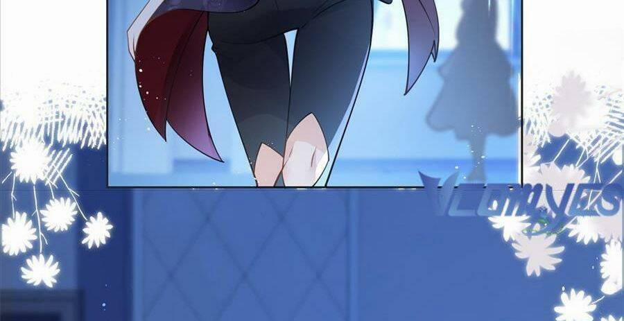 Boss Sát Thủ Dưỡng Hồ Yêu 52 trang 4