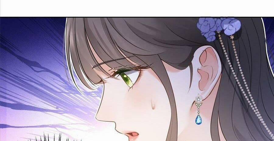 Boss Sát Thủ Dưỡng Hồ Yêu 52 trang 40