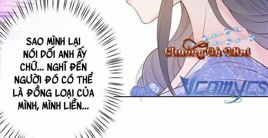 Boss Sát Thủ Dưỡng Hồ Yêu 52 trang 41