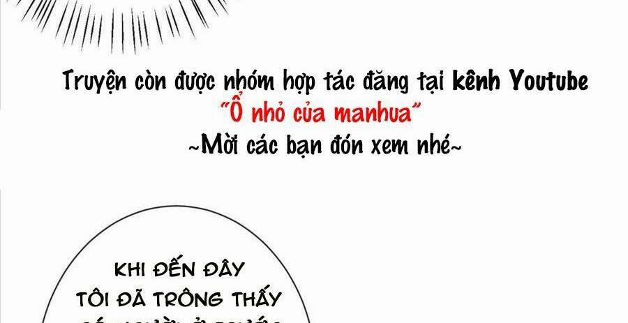 Boss Sát Thủ Dưỡng Hồ Yêu 52 trang 42