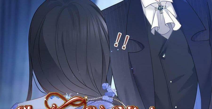 Boss Sát Thủ Dưỡng Hồ Yêu 52 trang 44