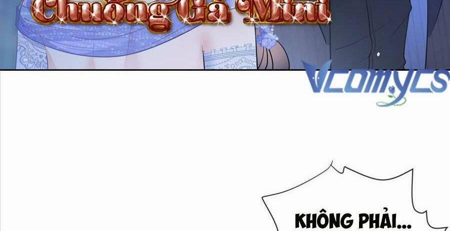 Boss Sát Thủ Dưỡng Hồ Yêu 52 trang 45