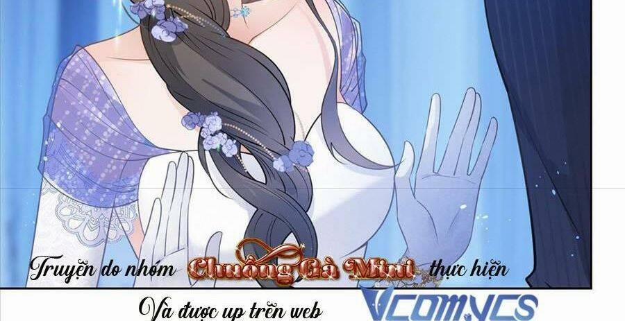 Boss Sát Thủ Dưỡng Hồ Yêu 52 trang 47