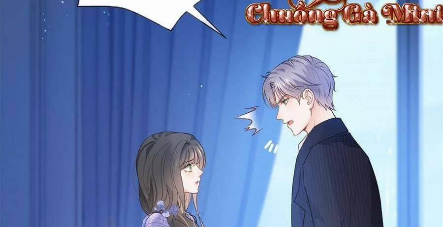 Boss Sát Thủ Dưỡng Hồ Yêu 52 trang 49