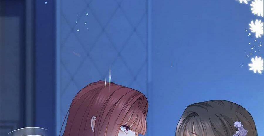 Boss Sát Thủ Dưỡng Hồ Yêu 52 trang 5