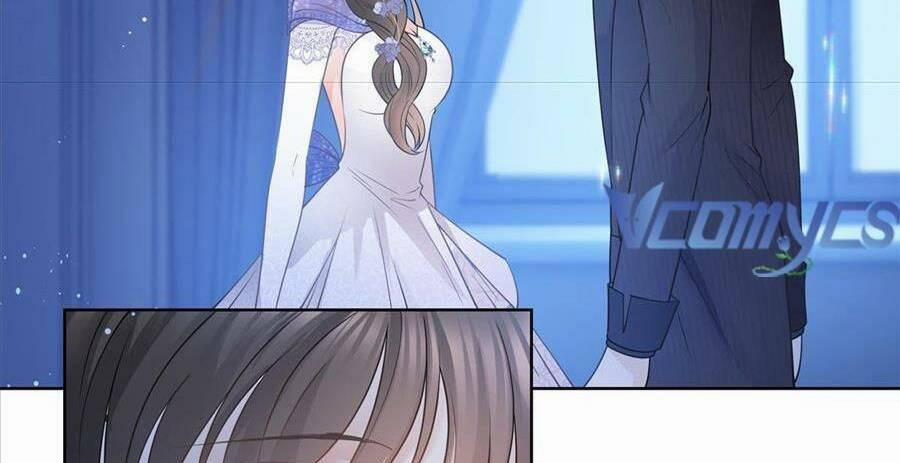 Boss Sát Thủ Dưỡng Hồ Yêu 52 trang 50