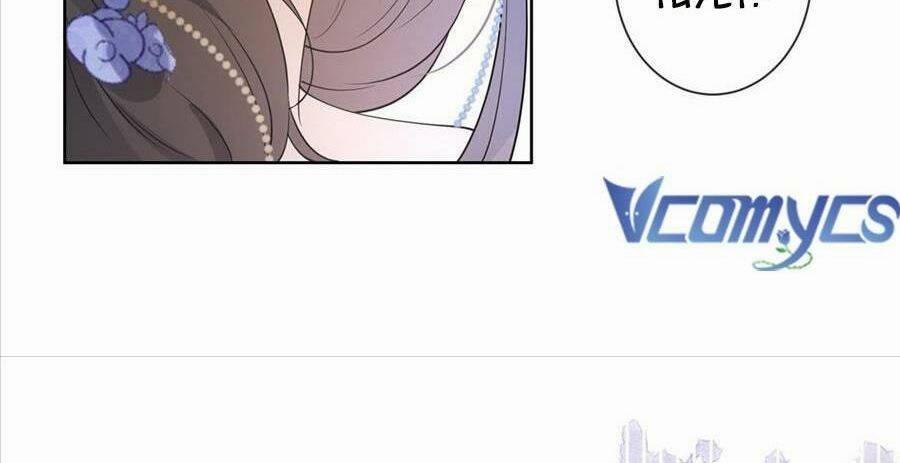 Boss Sát Thủ Dưỡng Hồ Yêu 52 trang 52