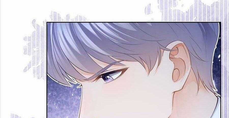 Boss Sát Thủ Dưỡng Hồ Yêu 52 trang 53