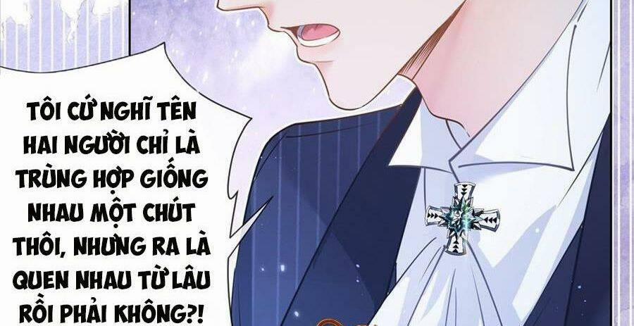 Boss Sát Thủ Dưỡng Hồ Yêu 52 trang 54