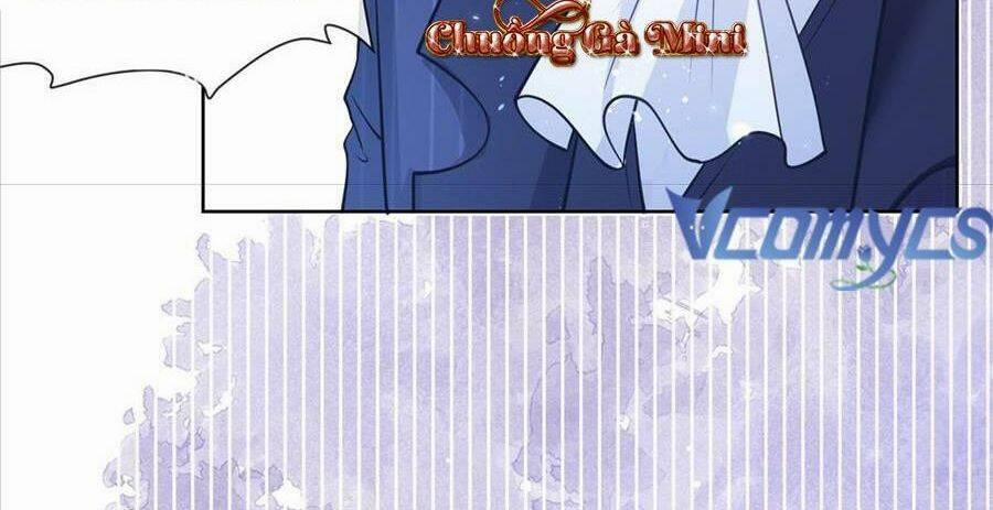 Boss Sát Thủ Dưỡng Hồ Yêu 52 trang 55