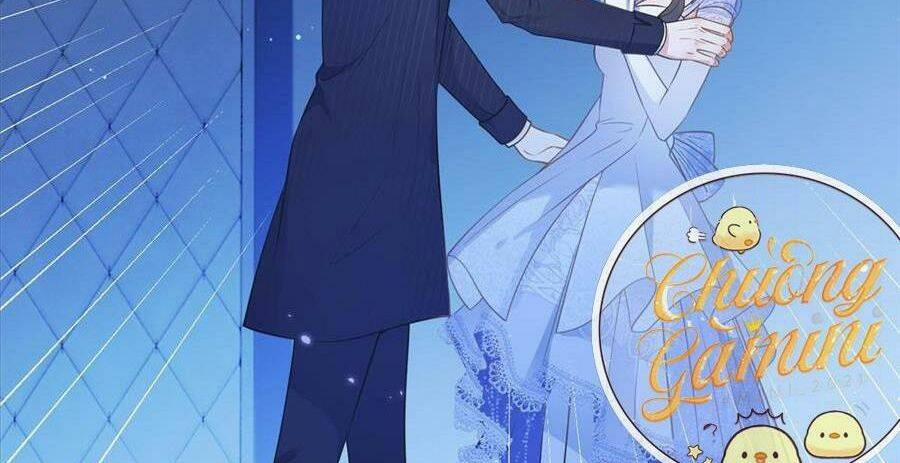 Boss Sát Thủ Dưỡng Hồ Yêu 52 trang 61