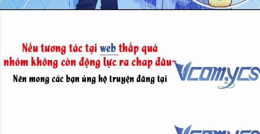 Boss Sát Thủ Dưỡng Hồ Yêu 52 trang 62