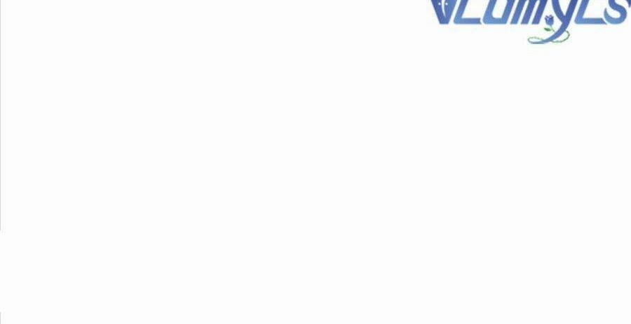 Boss Sát Thủ Dưỡng Hồ Yêu 52 trang 63