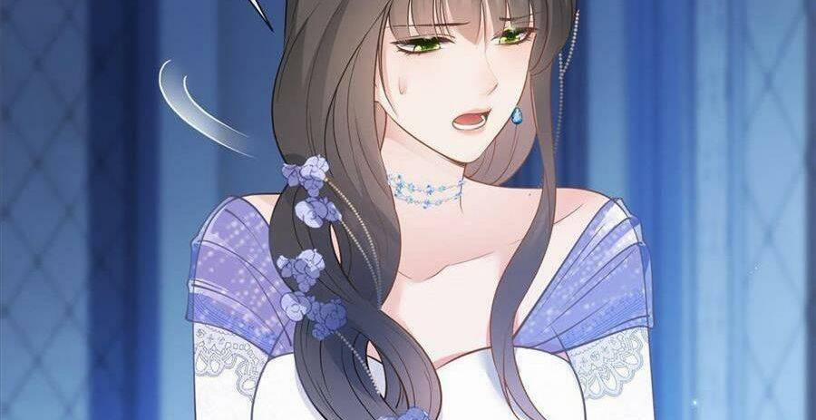 Boss Sát Thủ Dưỡng Hồ Yêu 52 trang 67