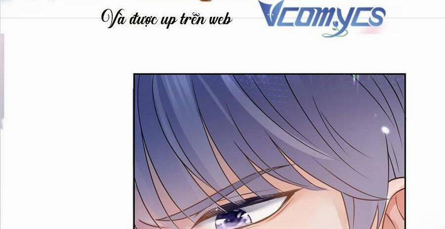 Boss Sát Thủ Dưỡng Hồ Yêu 52 trang 69