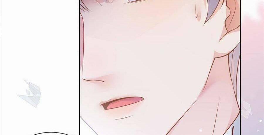 Boss Sát Thủ Dưỡng Hồ Yêu 52 trang 70