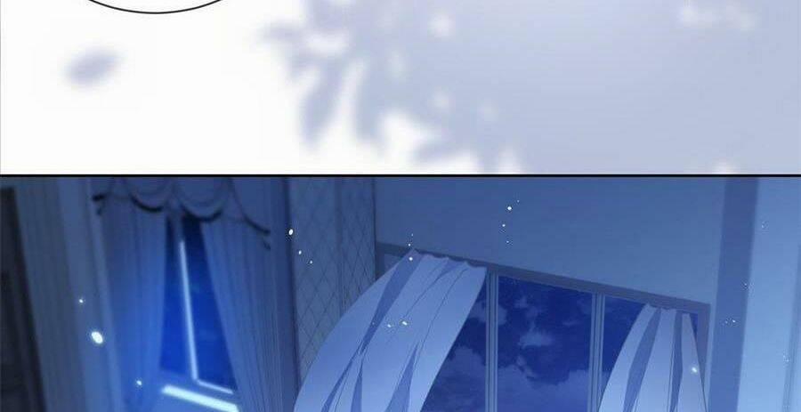 Boss Sát Thủ Dưỡng Hồ Yêu 52 trang 72