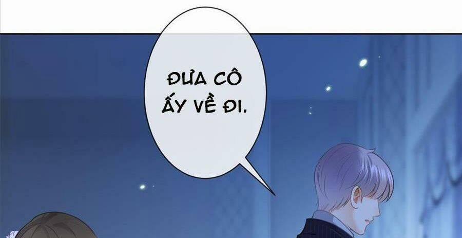 Boss Sát Thủ Dưỡng Hồ Yêu 52 trang 75