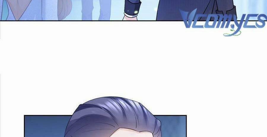 Boss Sát Thủ Dưỡng Hồ Yêu 52 trang 77